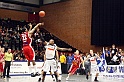 UBC_Tigers_vs_Osnabrueck   008